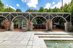 The Lakeshore (D22), Condominium #559205611